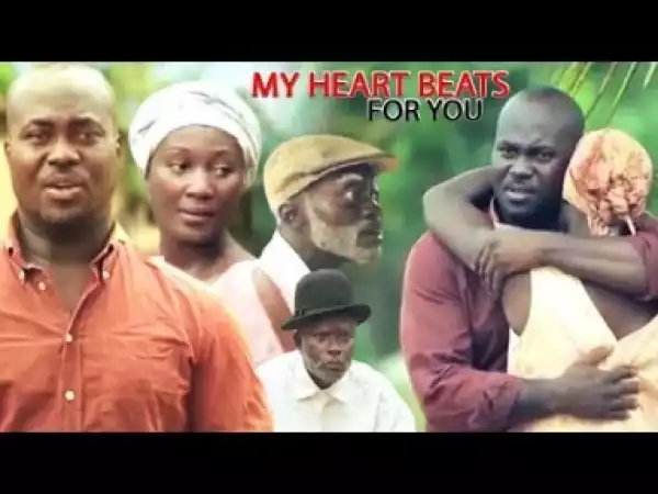 Video: THIS THING THEY CALL LOVE   | Latest 2018 Ghana Movie